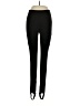 Old Navy Black Active Pants Size S - photo 1