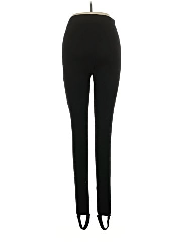 Old Navy Active Pants (view 2)