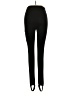 Old Navy Black Active Pants Size S - photo 2