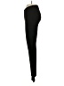 Old Navy Black Active Pants Size S - photo 5