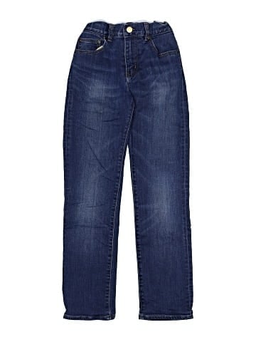 Crewcuts Jeans (view 1)