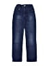 Crewcuts Blue Jeans Size 10 - photo 1