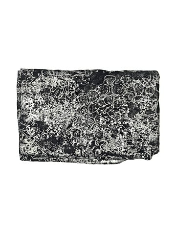 Apt. 9 Scarf (view 2)