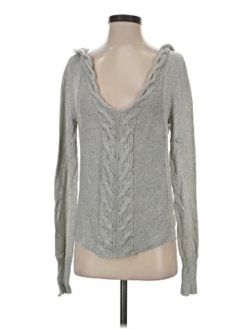 YOON Cardigan (view 1)