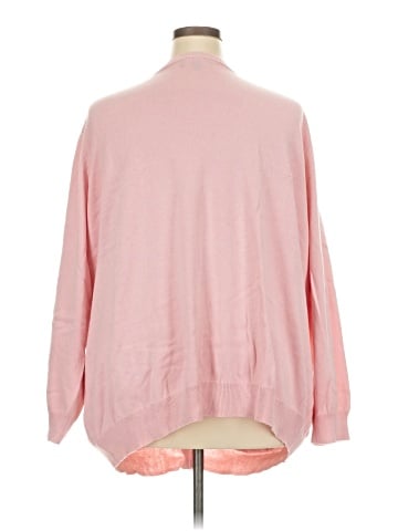 Ellos Cardigan (view 2)