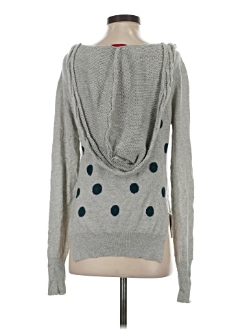 YOON Cardigan (view 2)