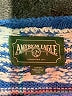 American Eagle Outfitters Blue Pullover Sweater Size S - photo 7