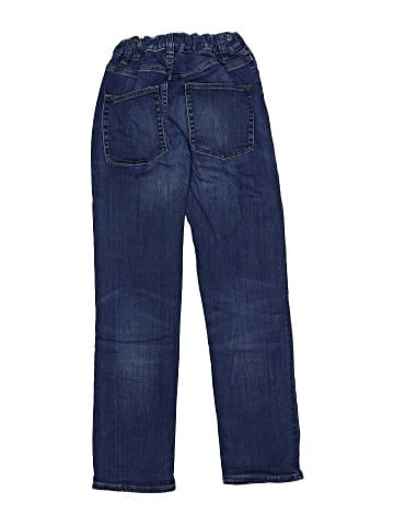 Crewcuts Jeans (view 2)