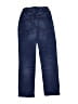 Crewcuts Blue Jeans Size 10 - photo 2