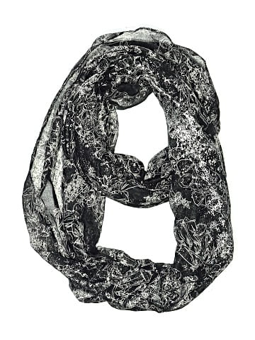 Apt. 9 Scarf (view 1)