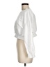 Old Navy White Cardigan Size M - photo 5