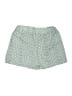 Zara Print Blue Shorts Size XS - photo 1