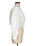 Old Navy White Cardigan Size M - photo 4