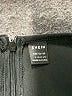 Shein Black Cocktail Dress Size 8 - 10 - photo 7