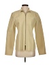 Yeohlee Gold Tan Jacket Size S (estimated) - photo 1