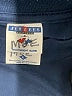 Jerzees Blue Short Sleeve T-Shirt Size L - photo 4