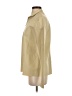 Yeohlee Gold Tan Jacket Size S (estimated) - photo 5