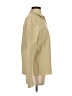 Yeohlee Gold Tan Jacket Size S (estimated) - photo 4
