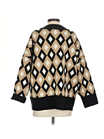 Zara Pullover Sweater (view 2)