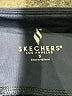 Skechers Color Block Black Active Pants Size S - photo 7