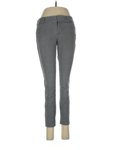 Old Navy Dress Pants (view 1)