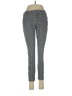 Old Navy Houndstooth Gray Dress Pants Size 6R - photo 1