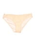 Unbranded Ivory Swimsuit Bottoms Size S - photo 1
