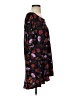 Lularoe Paisley Black Casual Dress Size S - photo 4