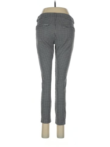 Old Navy Dress Pants (view 2)