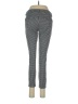 Old Navy Houndstooth Gray Dress Pants Size 6R - photo 2