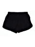 Activ8 Solid Black Athletic Shorts Size M - photo 2