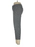 Old Navy Houndstooth Gray Dress Pants Size 6R - photo 5