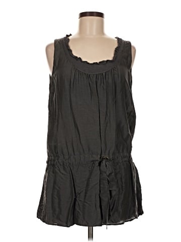 Twelve by Twelve Casual Dress (view 1)