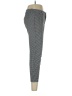 Old Navy Houndstooth Gray Dress Pants Size 6R - photo 4