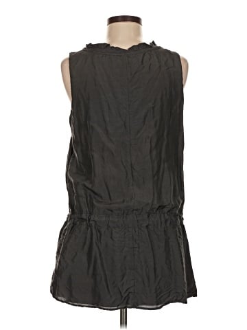 Twelve by Twelve Casual Dress (view 2)