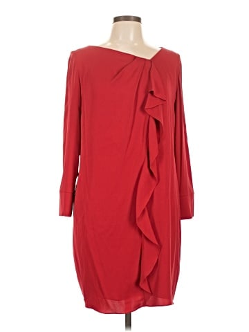 Piazza Sempione Cocktail Dress (view 1)