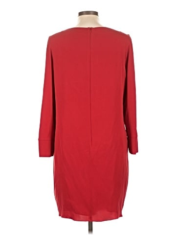 Piazza Sempione Cocktail Dress (view 2)