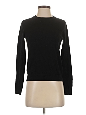 French Mason Turtleneck Sweater (view 1)