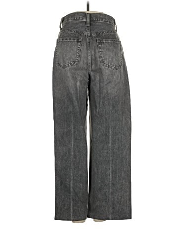 Uniqlo Jeans (view 2)