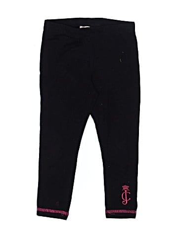 Juicy Couture Casual Pants (view 1)