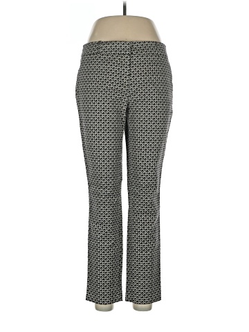 Lila Rose Casual Pants (view 1)