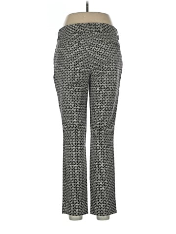Lila Rose Casual Pants (view 2)