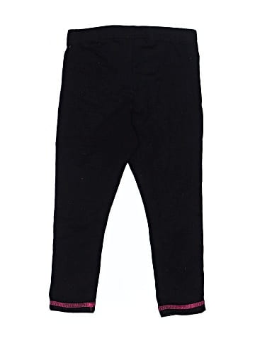 Juicy Couture Casual Pants (view 2)