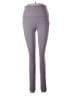 ShoSho Purple Active Pants Size M - photo 1