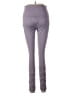 ShoSho Purple Active Pants Size M - photo 2
