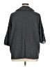 Gap Gray Pullover Sweater Size XL - photo 2