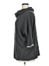 Gap Gray Pullover Sweater Size XL - photo 5
