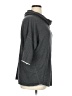 Gap Gray Pullover Sweater Size XL - photo 4