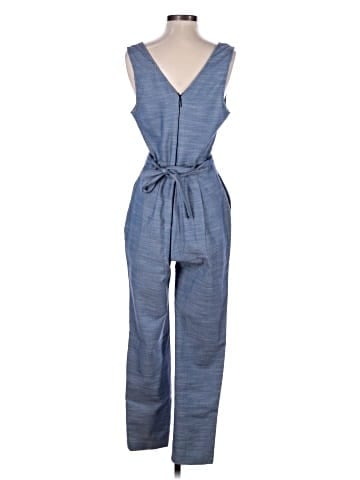 BCBGeneration Jumpsuit (view 2)