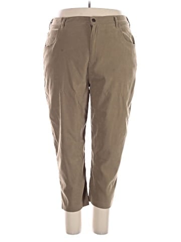 Bill Blass Khakis (view 1)